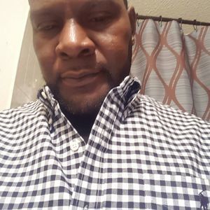 Meet your Posher, Buster